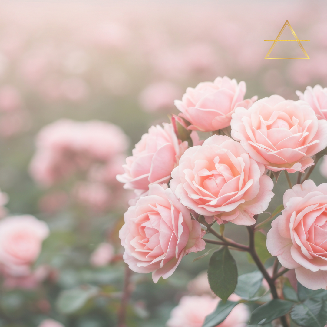 rose anointing balm (3).png