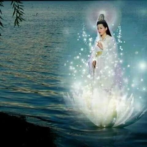 kuan yin.jpg