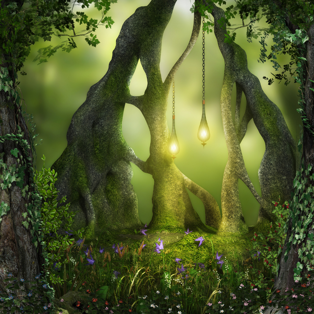 Untitled design (85).png