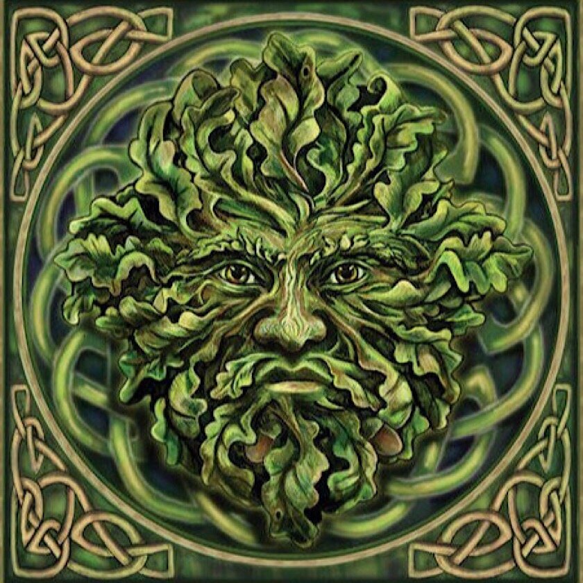 green man.jpeg