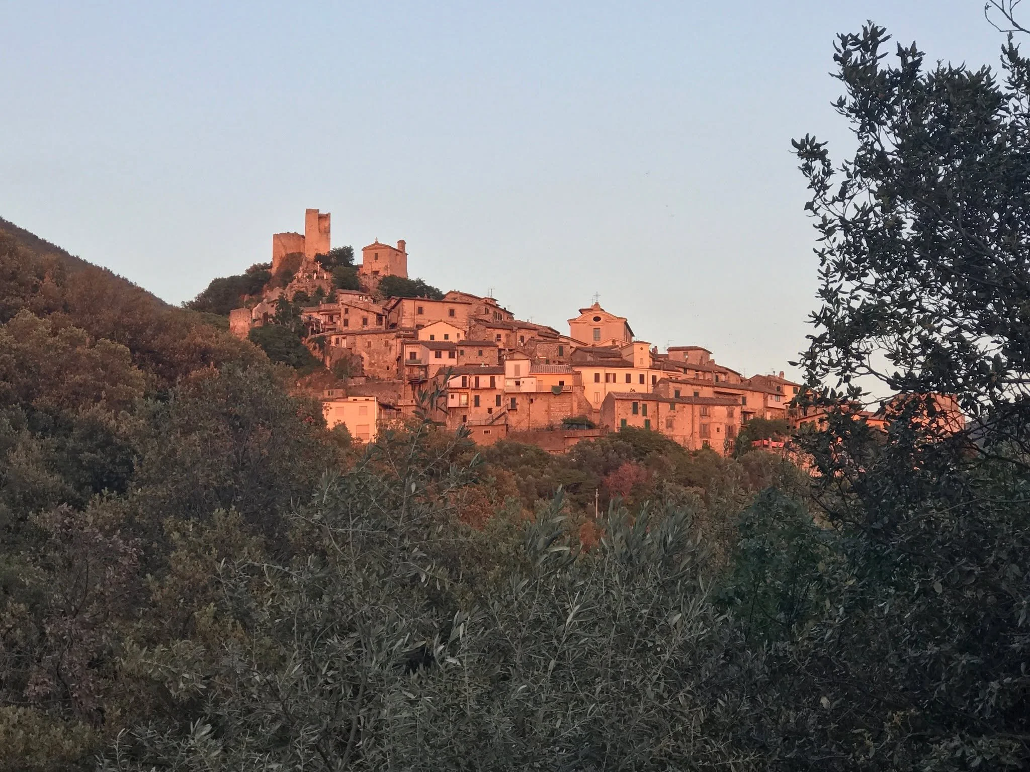 Each alchemical element governs specific qualities of consciousness and manifestation:

Earth represents structure, stability, embodiment, and the fertile matrix that sustains creation. It is the principle of materialization, grounding, and belonging