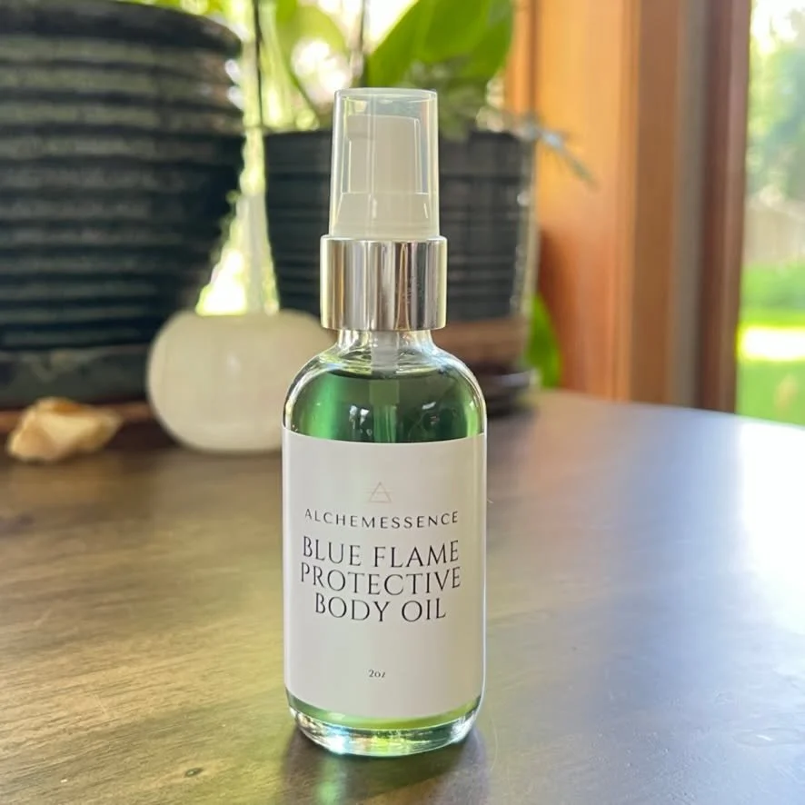 Anyone else feel super sensitive in crowded spaces? 

I've been called sensitive since I was little. And I am a pretty big introvert. (I think I could happily live in a cabin and have trees and squirrels for my friends...)

But of course, I live in t