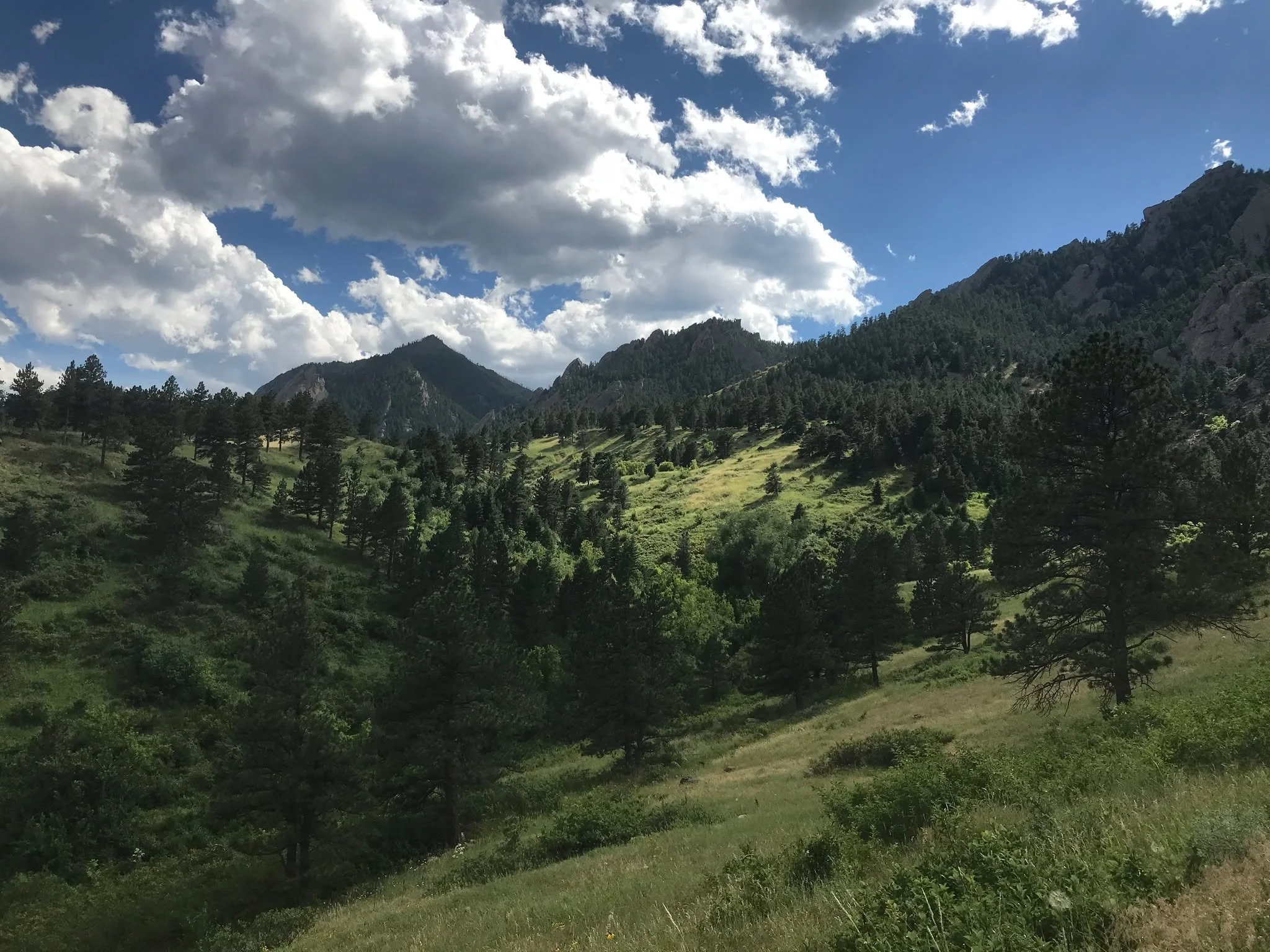 Pause for a minute and feel into your own body &mdash; physically and energetically. 
Can you sense the elements within? 

Most of us will find some sort of imbalance. This is normal &mdash; we&rsquo;re not static beings and we will always be in flux