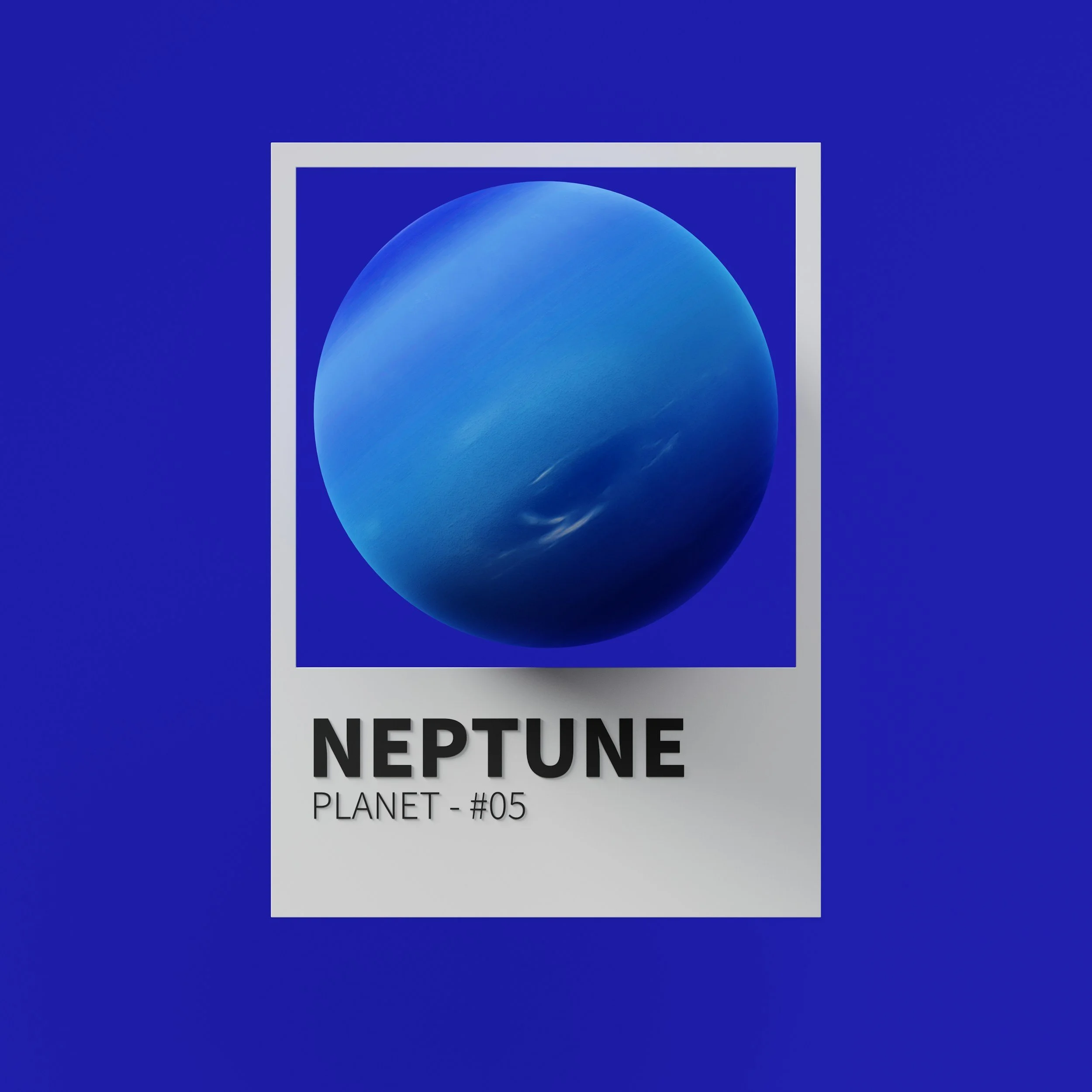 What the Neptune Aries Ingress means for the coming generation