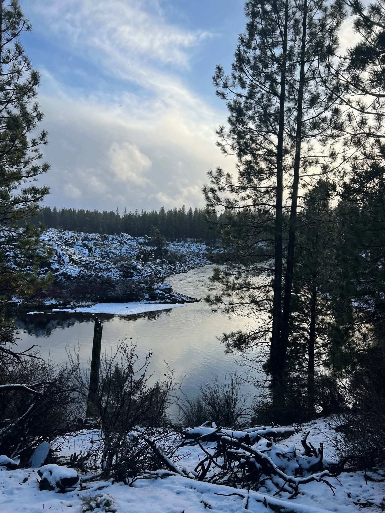 Healing isn&rsquo;t the goal &mdash; but it can be an essential part of spiritual practice. For me, the key is the idea of soul coherence.

This is doing the work of healing along the spiritual path in a good way &mdash; we clear the blocks and engag