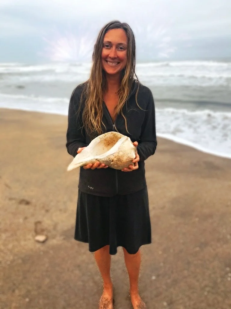 On April 16th, I&rsquo;ll be sharing a in-depth workshop that I believe is essential training for these times:

⭐Spiritual Leadership at the Threshold⭐
Soul coherence, creative agency, and becoming the guide these times are asking for.

Everyone is w