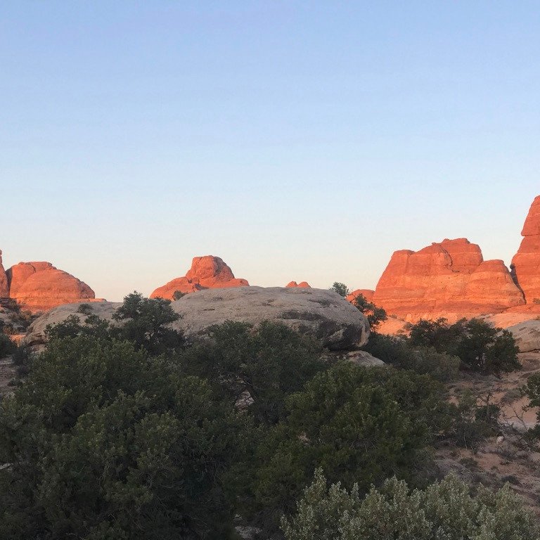 We are living through what many are calling the polycrisis: the simultaneous unraveling of ecological, economic, political, and social systems that have held the world together. 

The old structures are dissolving. The things we took for granted &mda