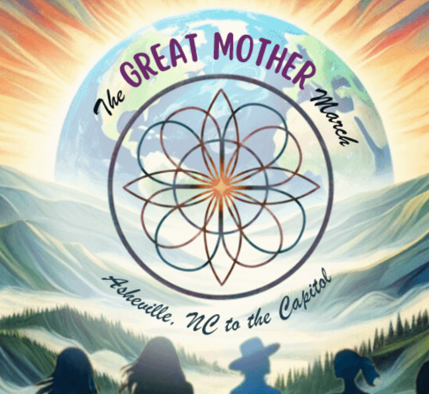 Screenshot 2025-11-14 at 10.04.42 AM.png