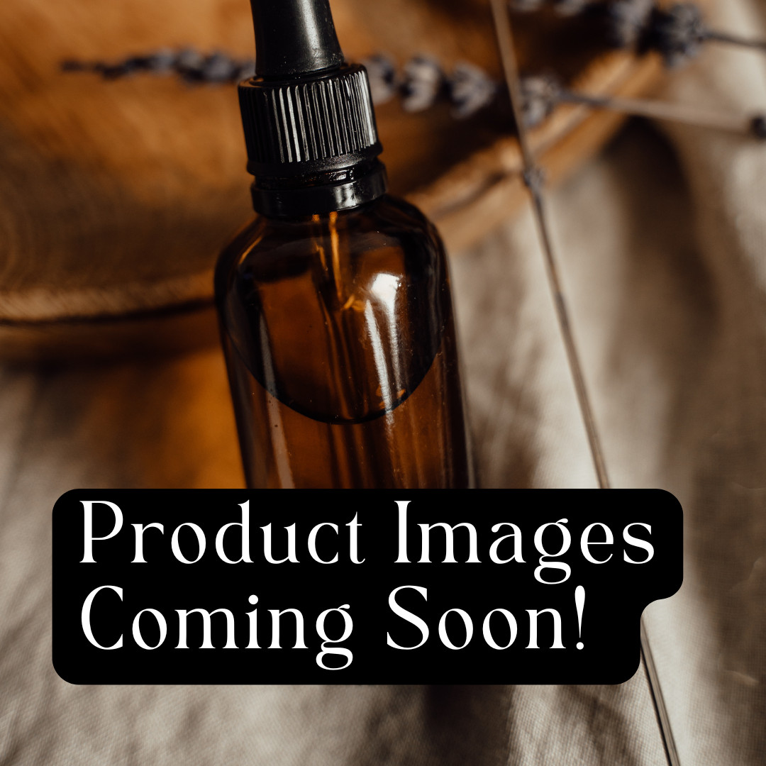 all.png (Copy) (Copy) (Copy)