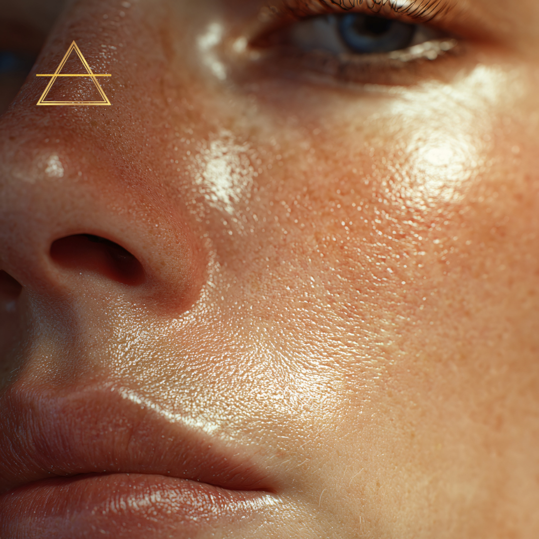 mist.png (Copy) (Copy)