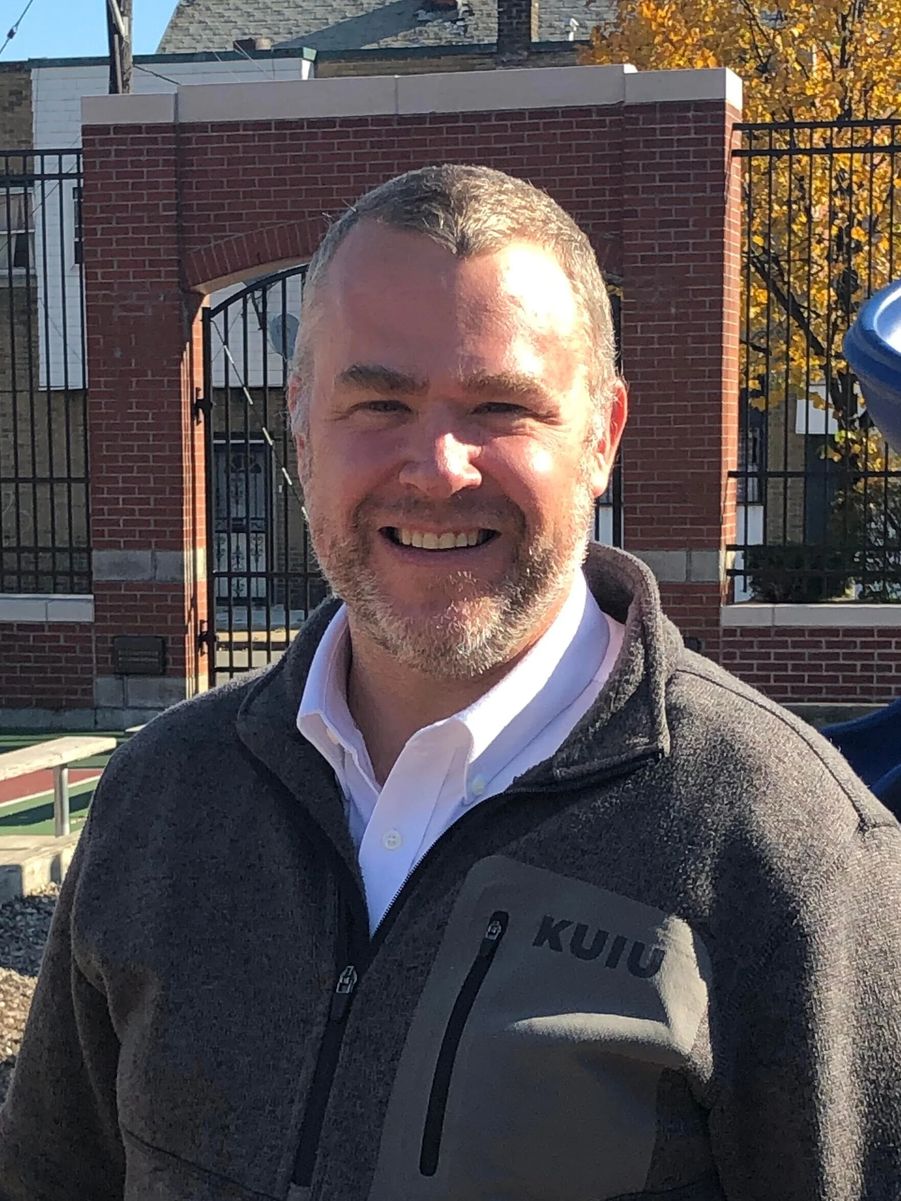 Meet Our Team Buffalo Creek Academy Charter School