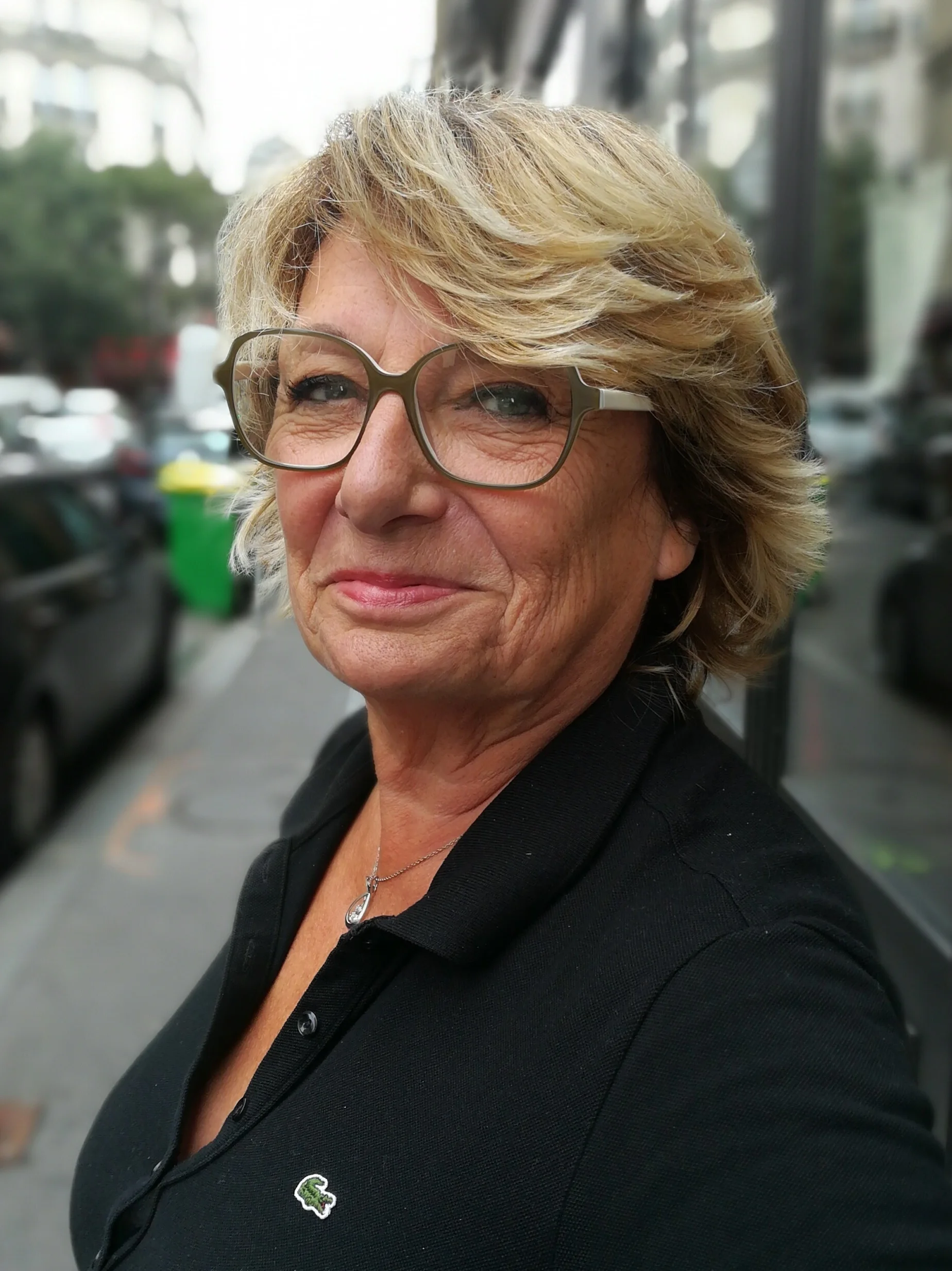 Dominique+IMG_20180904_165709.jpg
