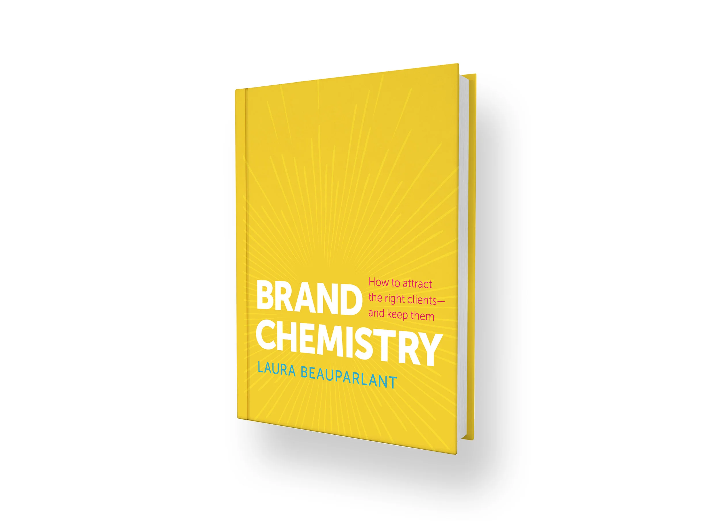 BrandCh_Book2.jpg