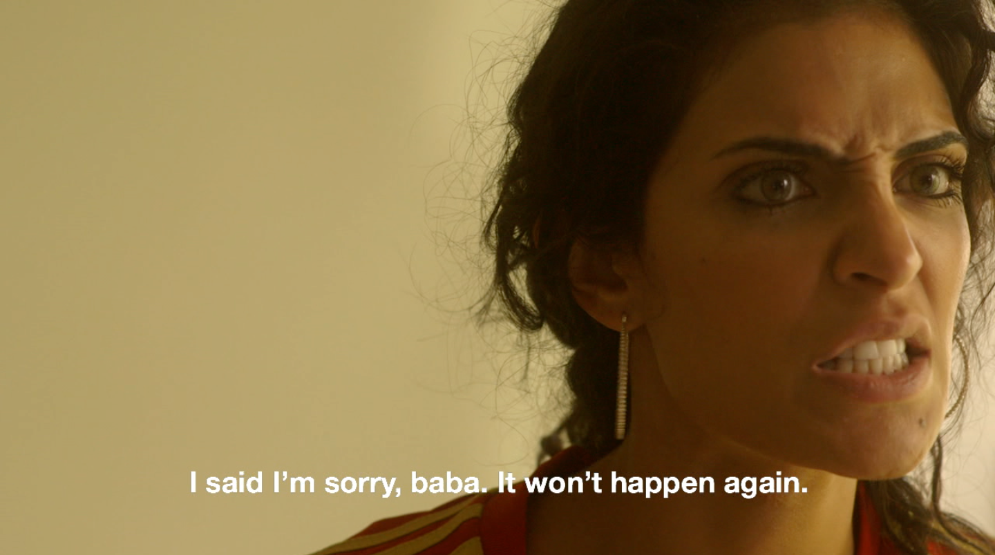 TheGirlInTheBlueBra1.png