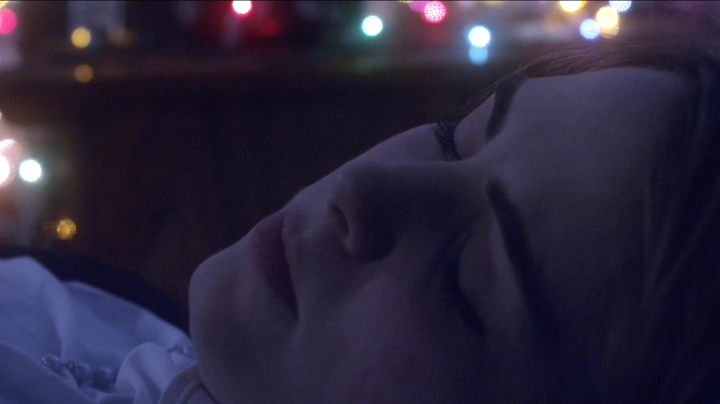 Screen Shot 2016-07-04 at 2.19.14 PM.png