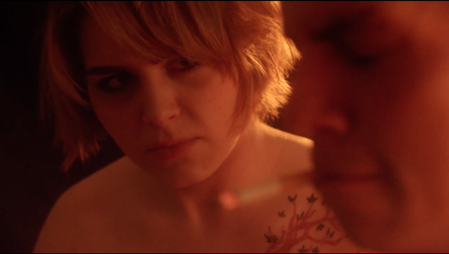 Screen Shot 2016-07-04 at 2.19.57 PM.png