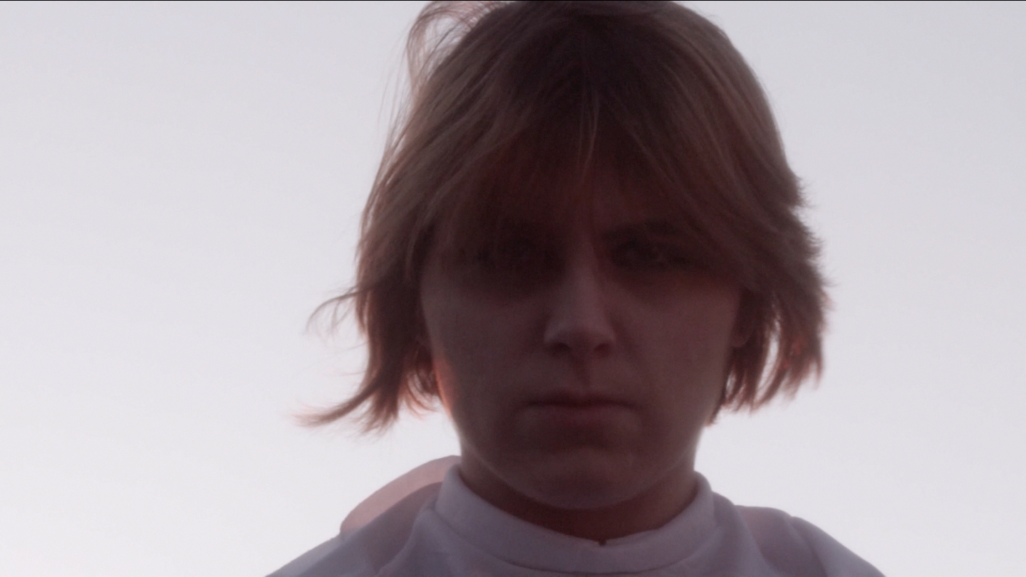 Screen Shot 2016-07-04 at 2.22.12 PM.png