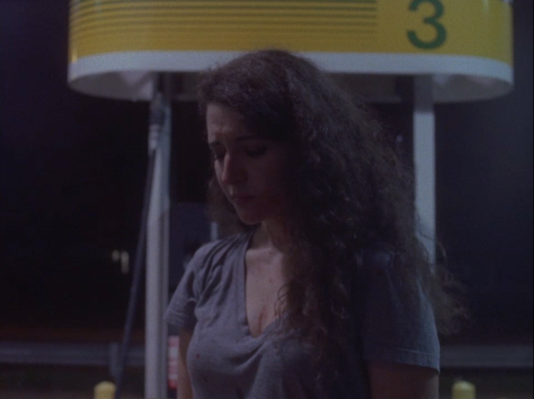 Screen Shot 2016-07-04 at 2.09.53 PM.png