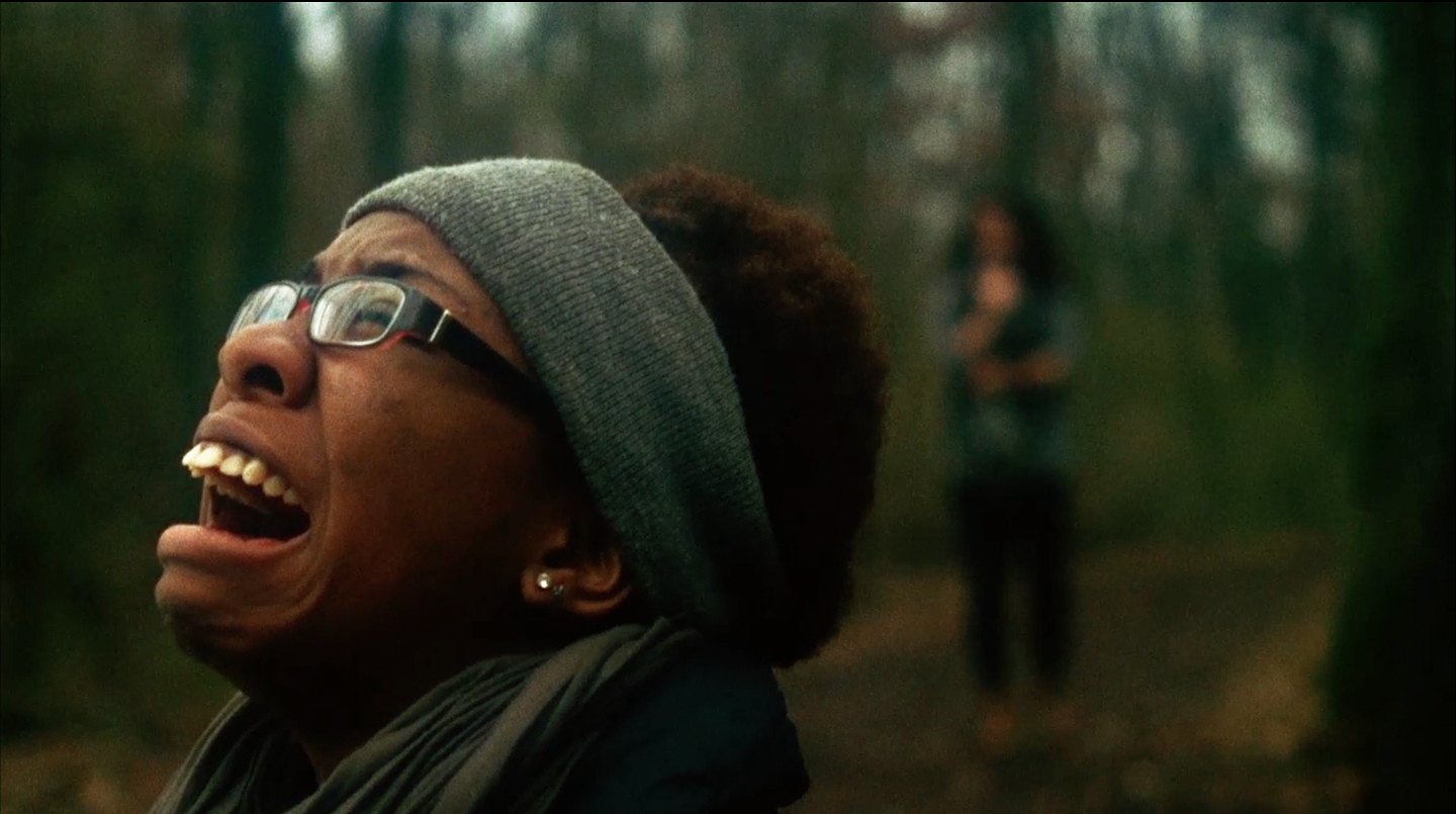 Screen Shot 2016-07-04 at 2.15.30 PM.png