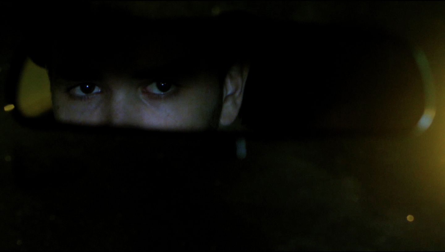 Screen Shot 2016-07-04 at 3.27.10 PM.png