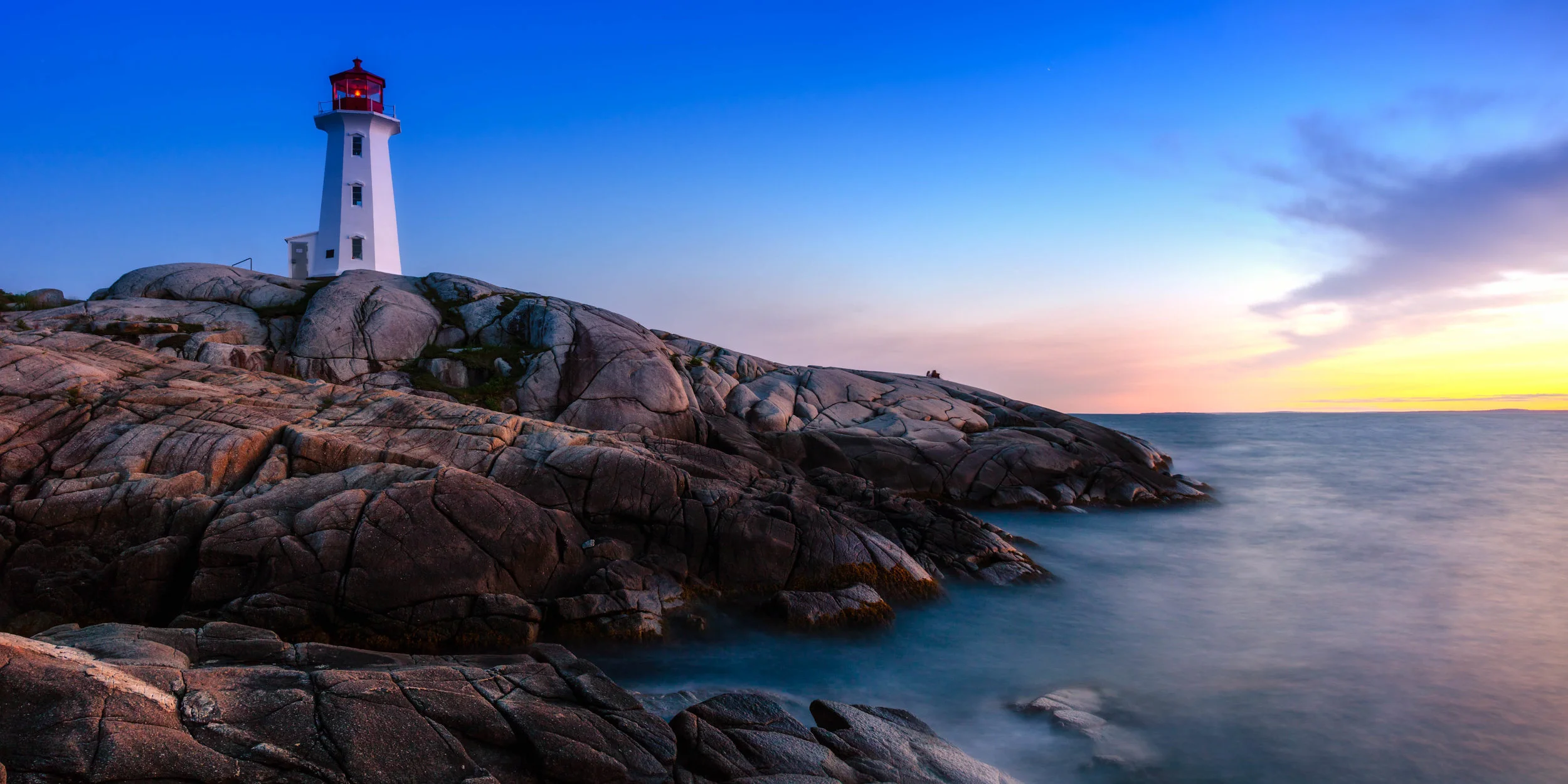 peggyscovebanner2.jpg