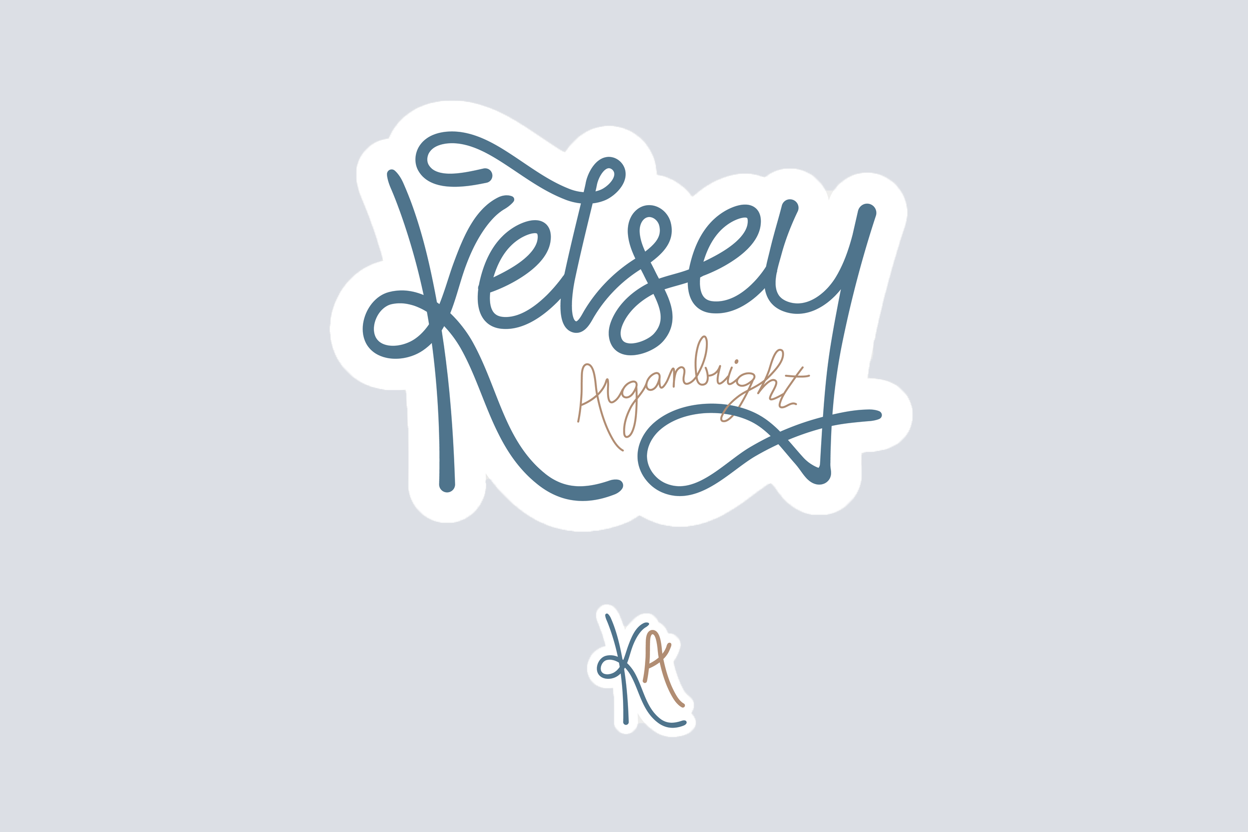 kelsey-logo.webp