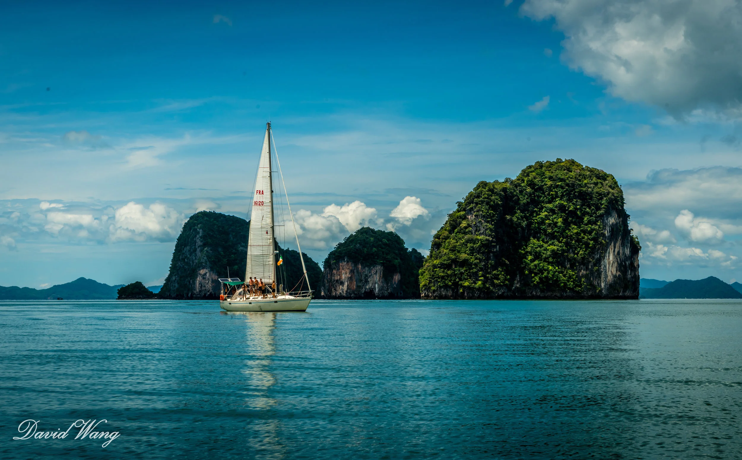 DSC_0912.jpg