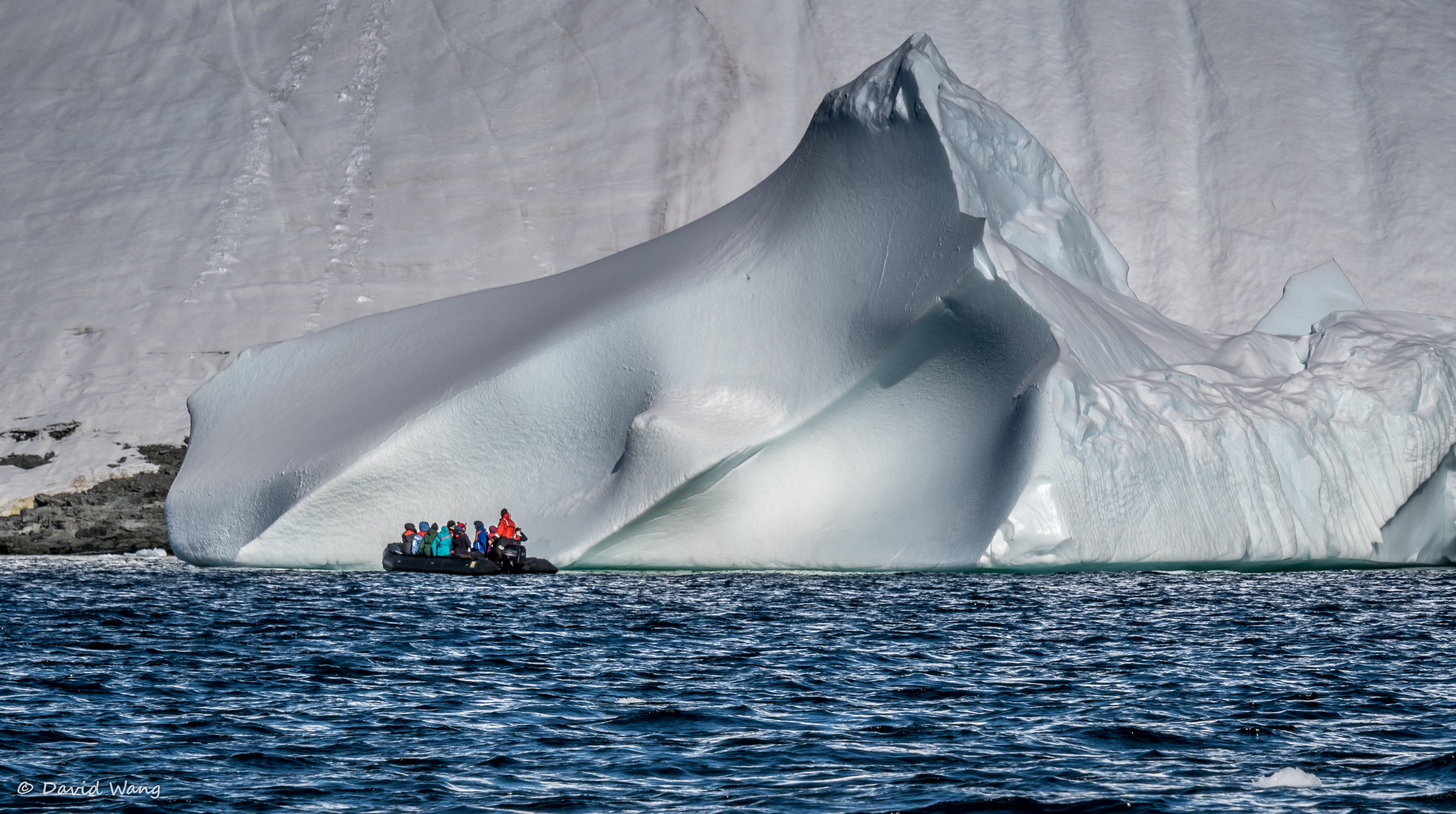 DSC_4517.jpg