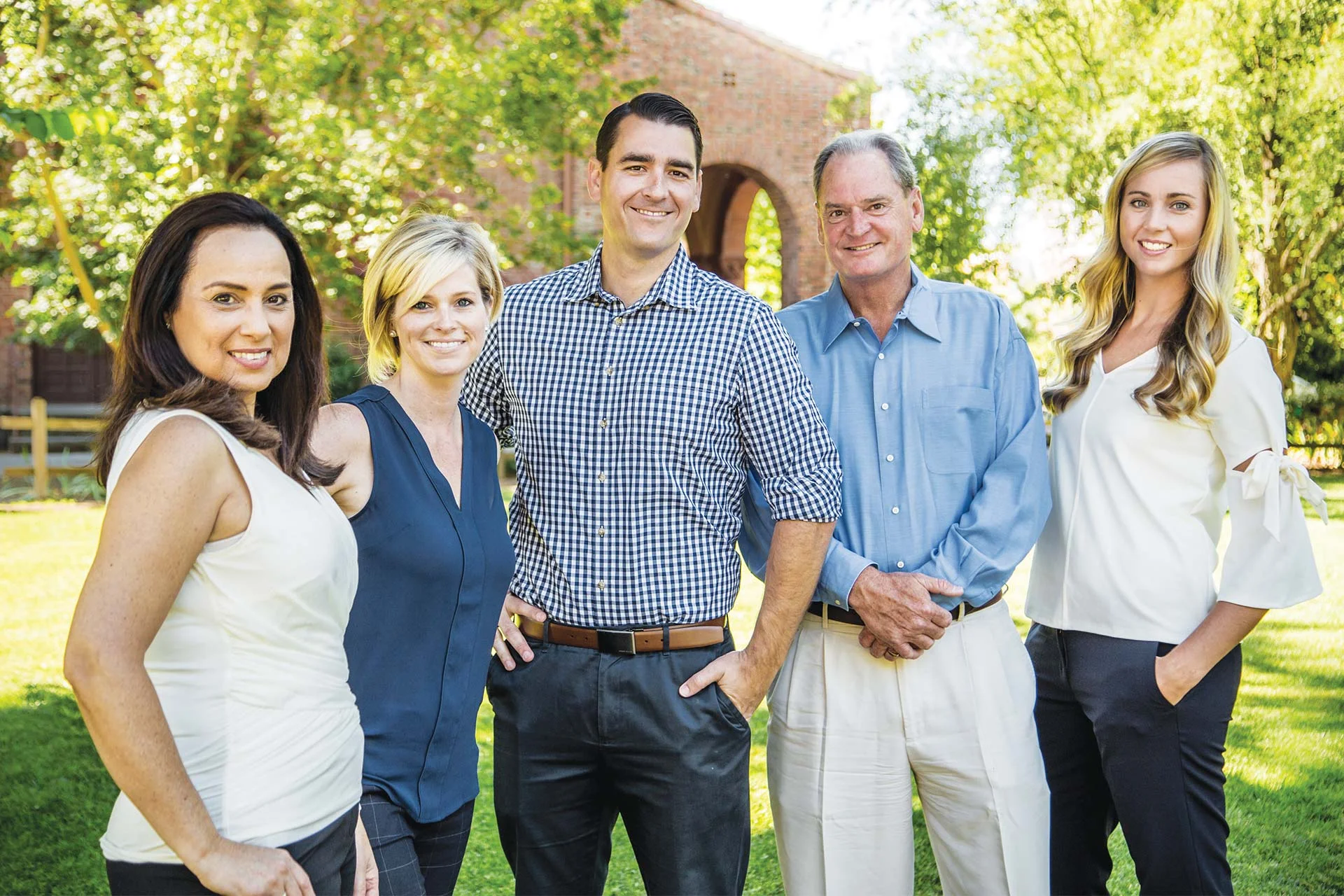 sweeney-michel-financial-advisor-team.jpg