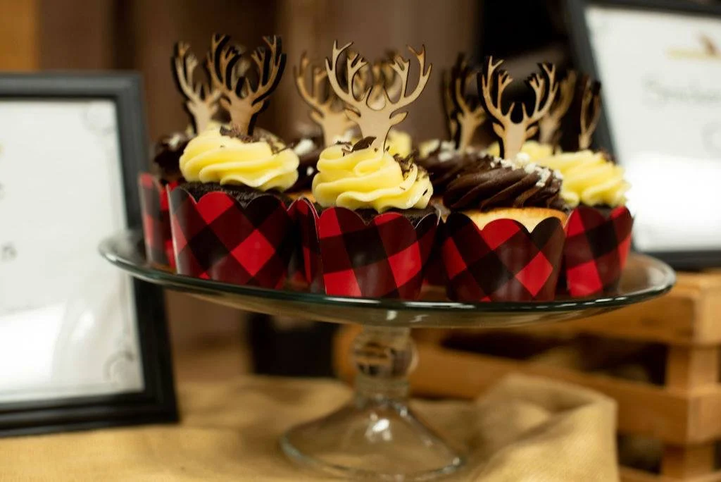 Cupcakes.jpeg