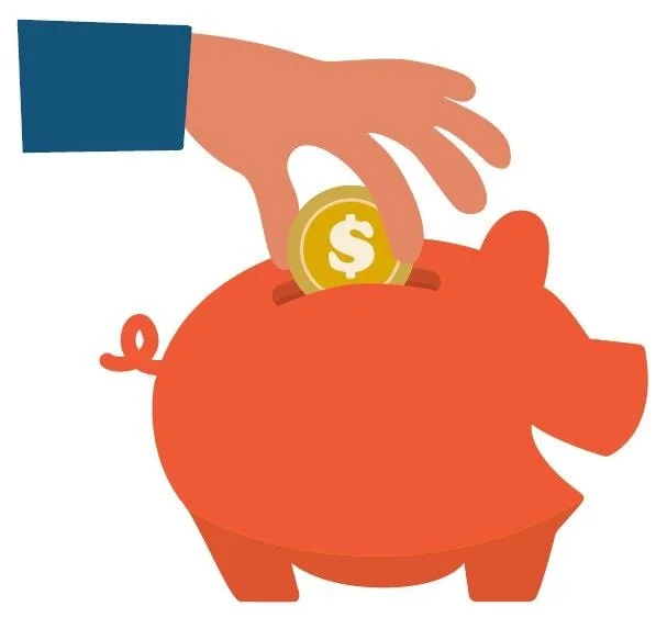 The Crazy Power of Compounding (The Chart Every Young Person Needs to See)