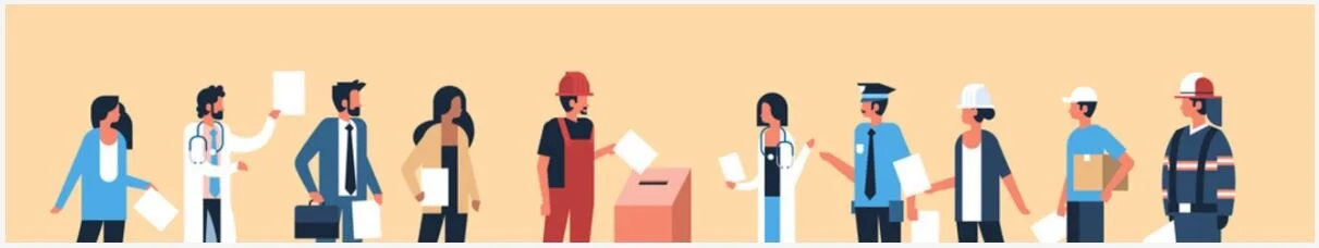 How will the upcoming election impact the stock market?