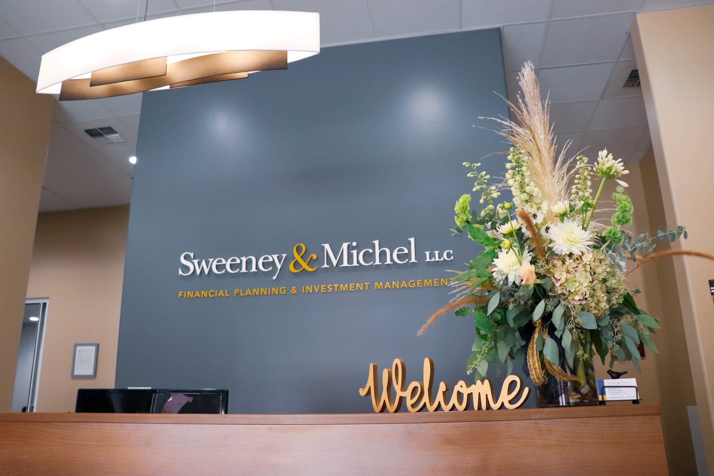 The Single Most Important Reason to Hire a Financial Planner