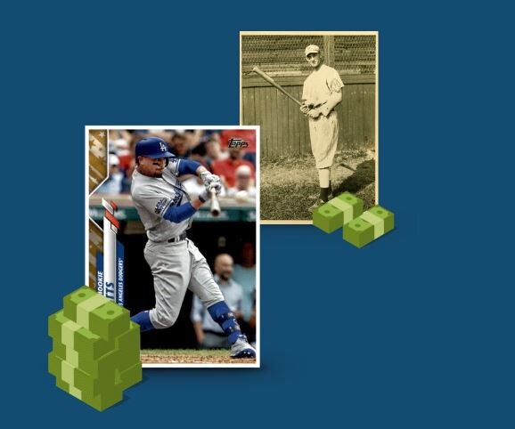 Video: Growth vs Value Stocks- What's the difference?