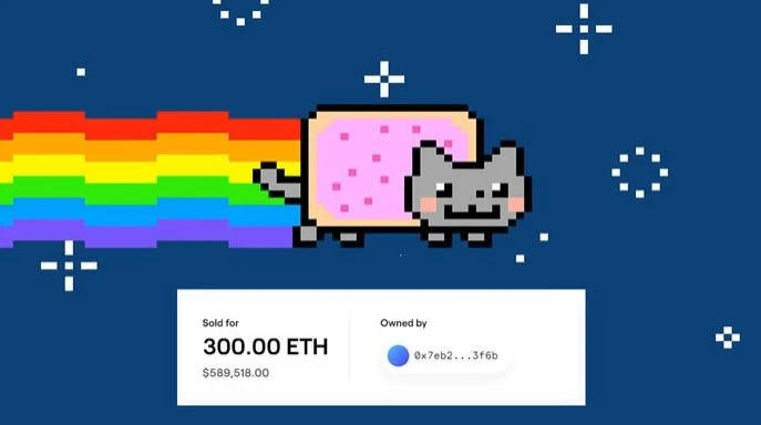 The Boys’ and Girls' Guide to Excess in 2021