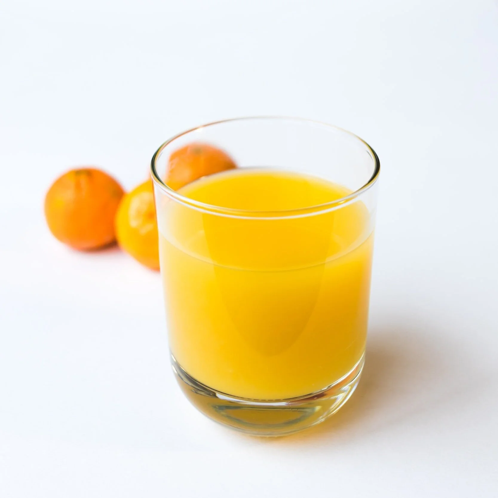 Growing Pains, Investment Losses &amp; The Magic Juice