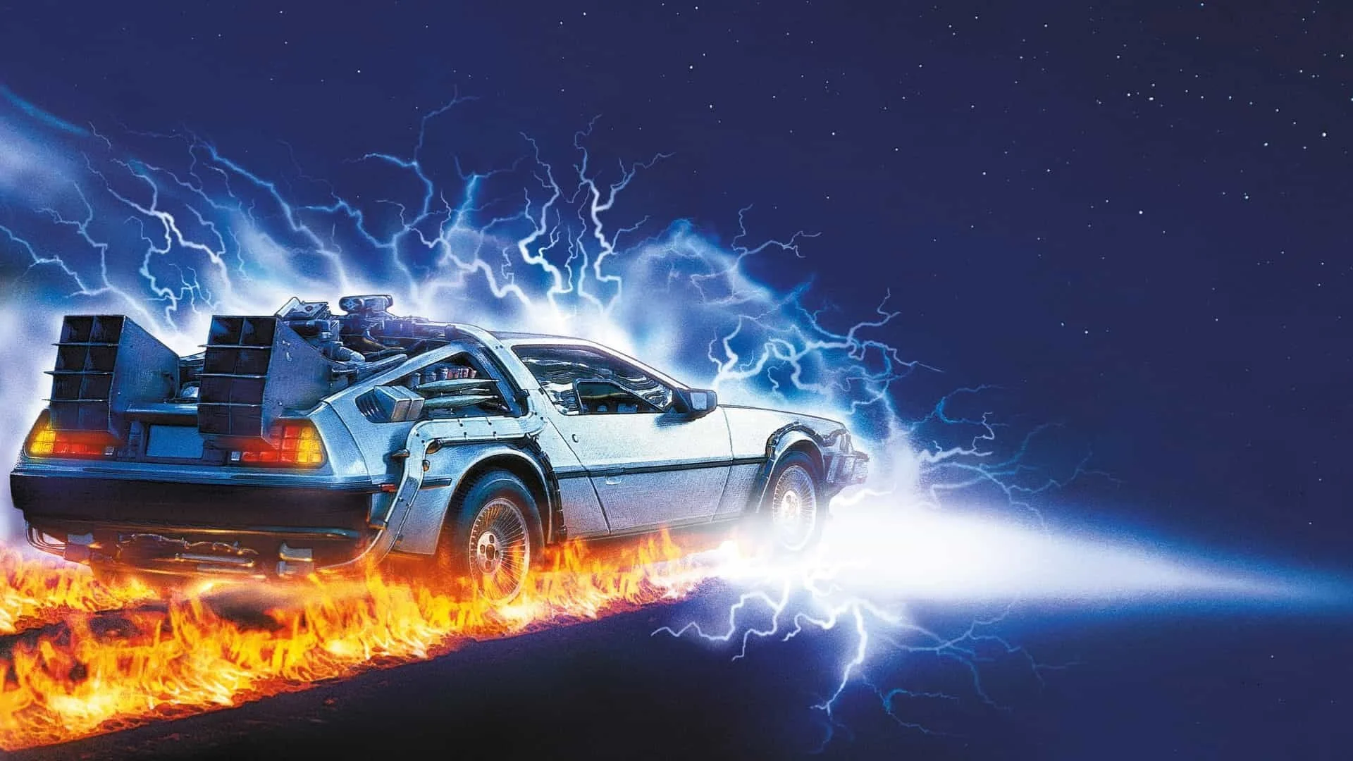 Back to the Future:  3 Big Questions For The Rest of 2022