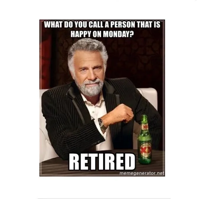 7 Retirement Questions People Are Afraid To Ask (2024 edition)