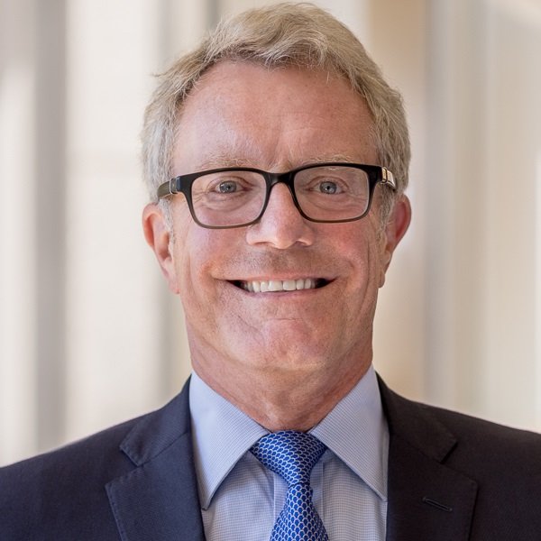 Zooming in on Markets with David Polak of Capital Group