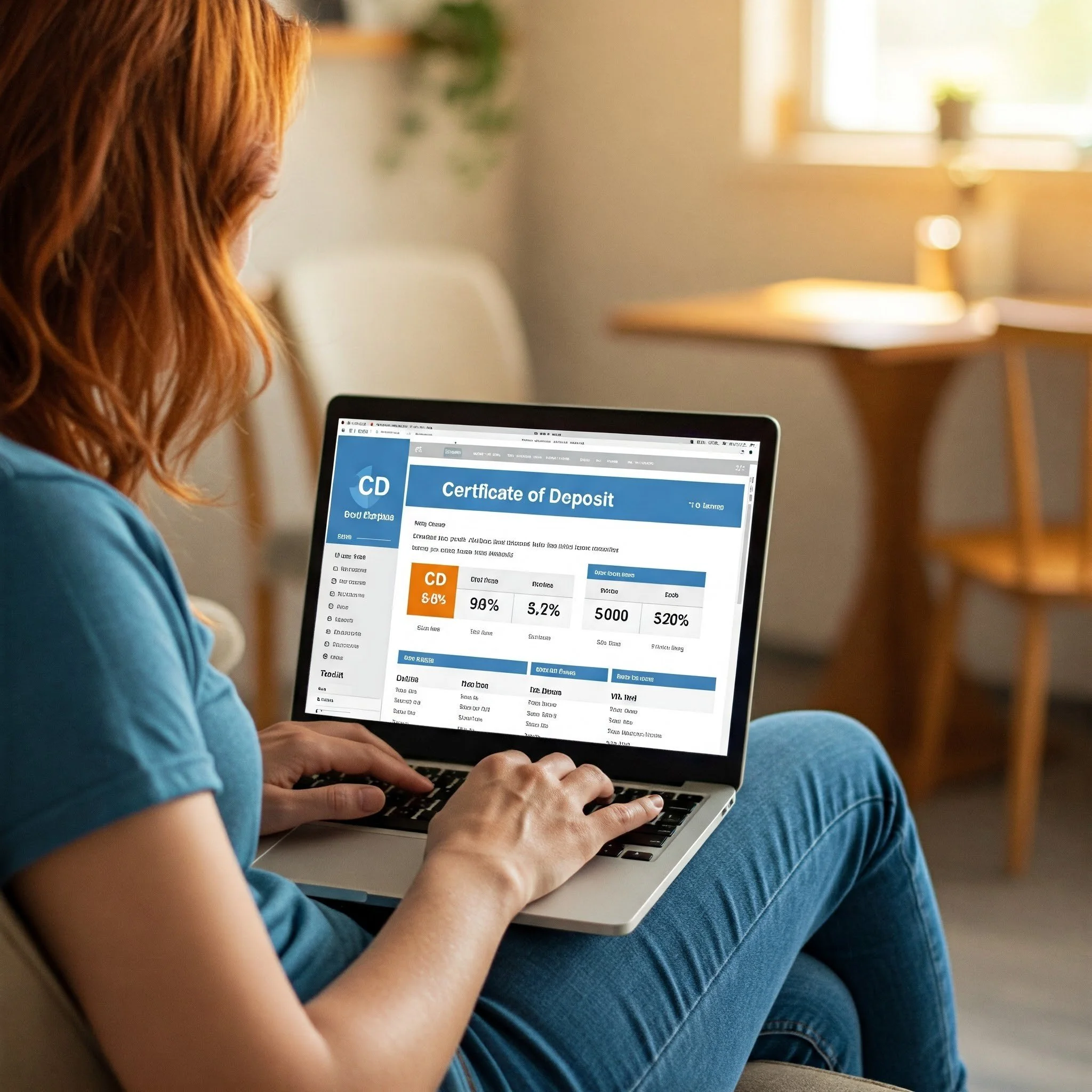 A Short Guide to Understanding Brokered CDs