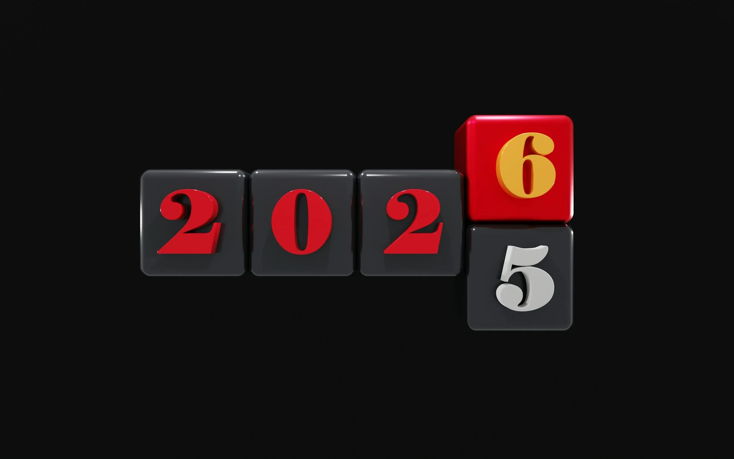 What's New: Money Updates in 2026