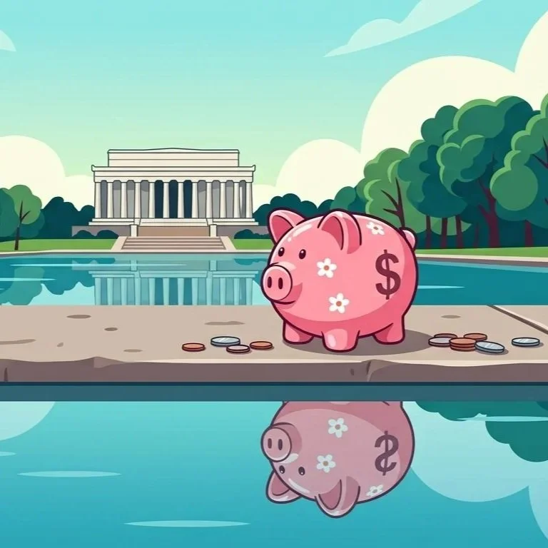 To Convert or Not to Convert: The Great Roth IRA Debate