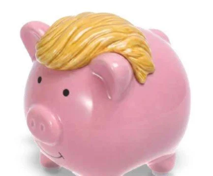 What you need to know about Trump Accounts