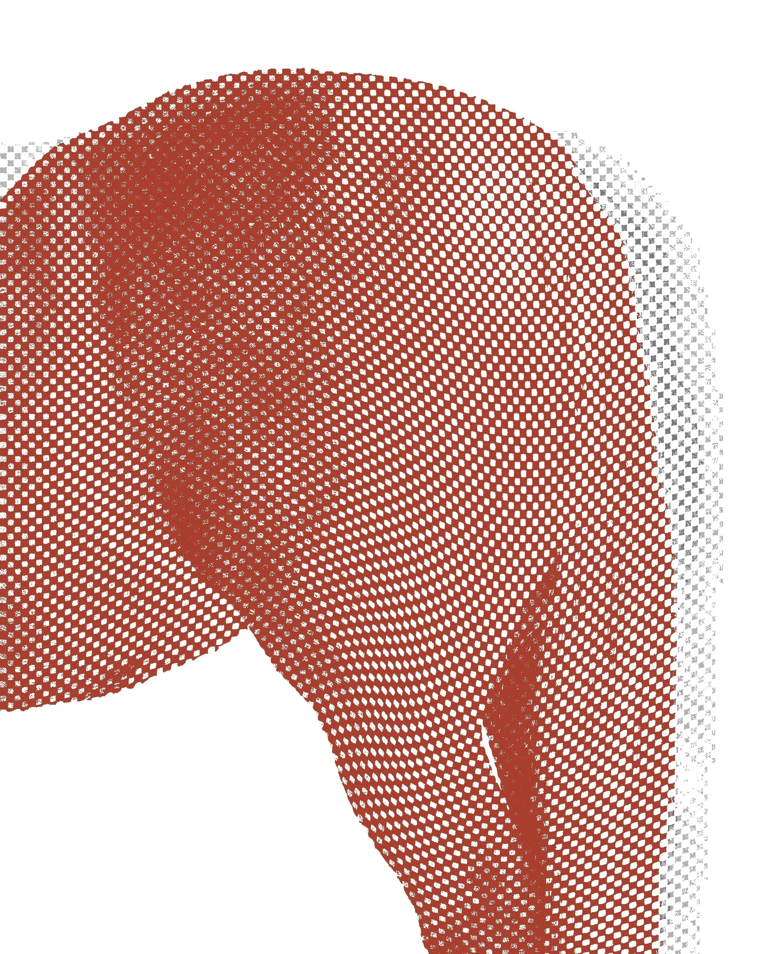 The Horse Manure Misconception: Why We Should Be Skeptical of Doomsday Predictions.