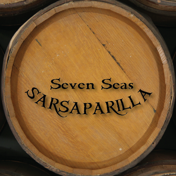 Soda Signs S barrel.png