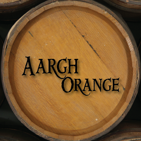 Soda Signs AO barrel.png