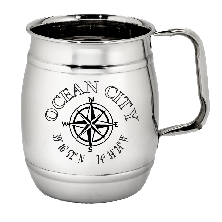 OC2t barrel.png