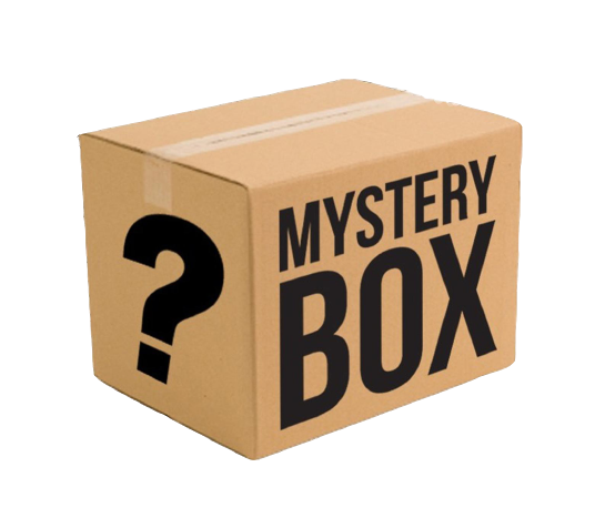 mystery_box-removebg-preview.png