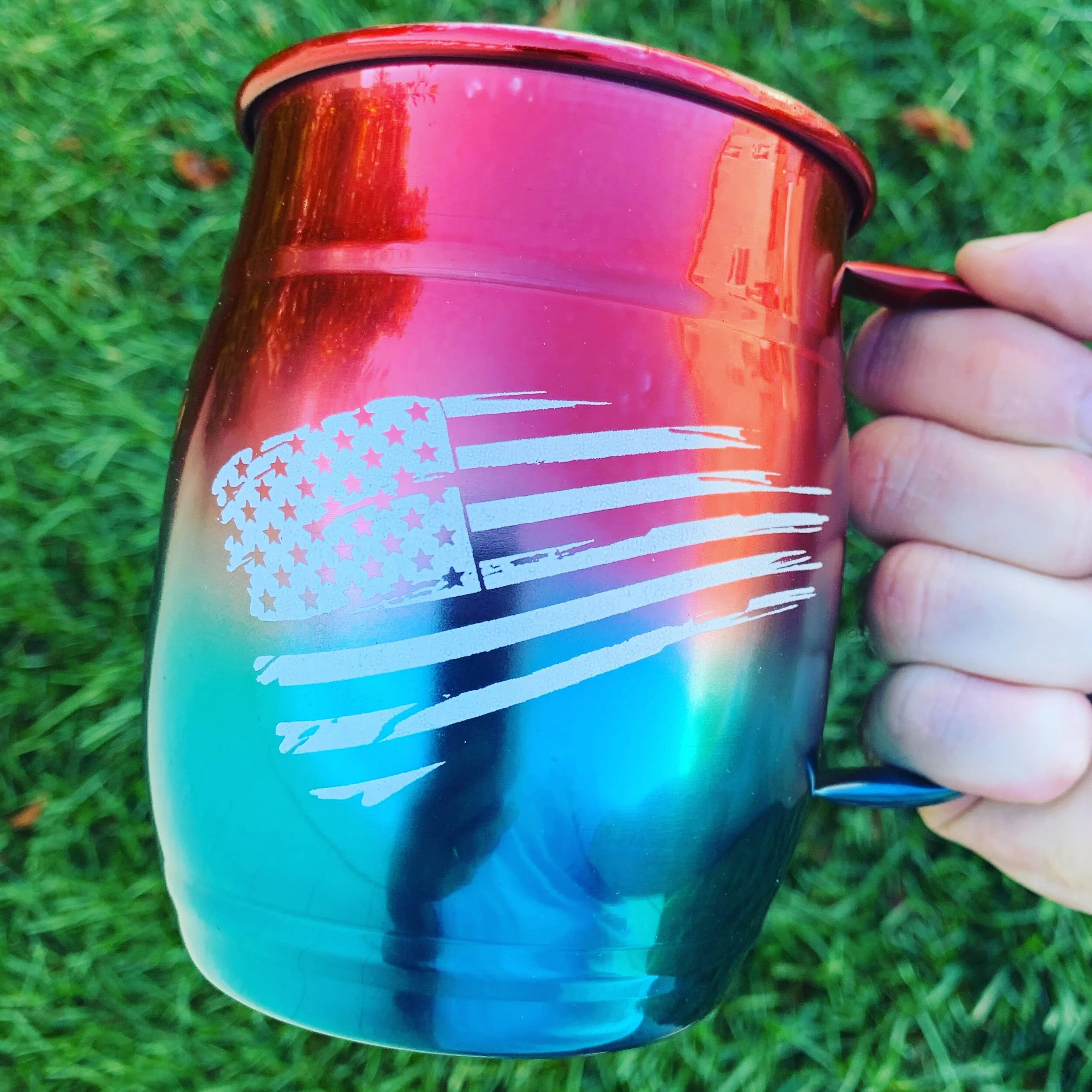 537D0802-DDF2-4BFE-A51E-FA4165C191AA