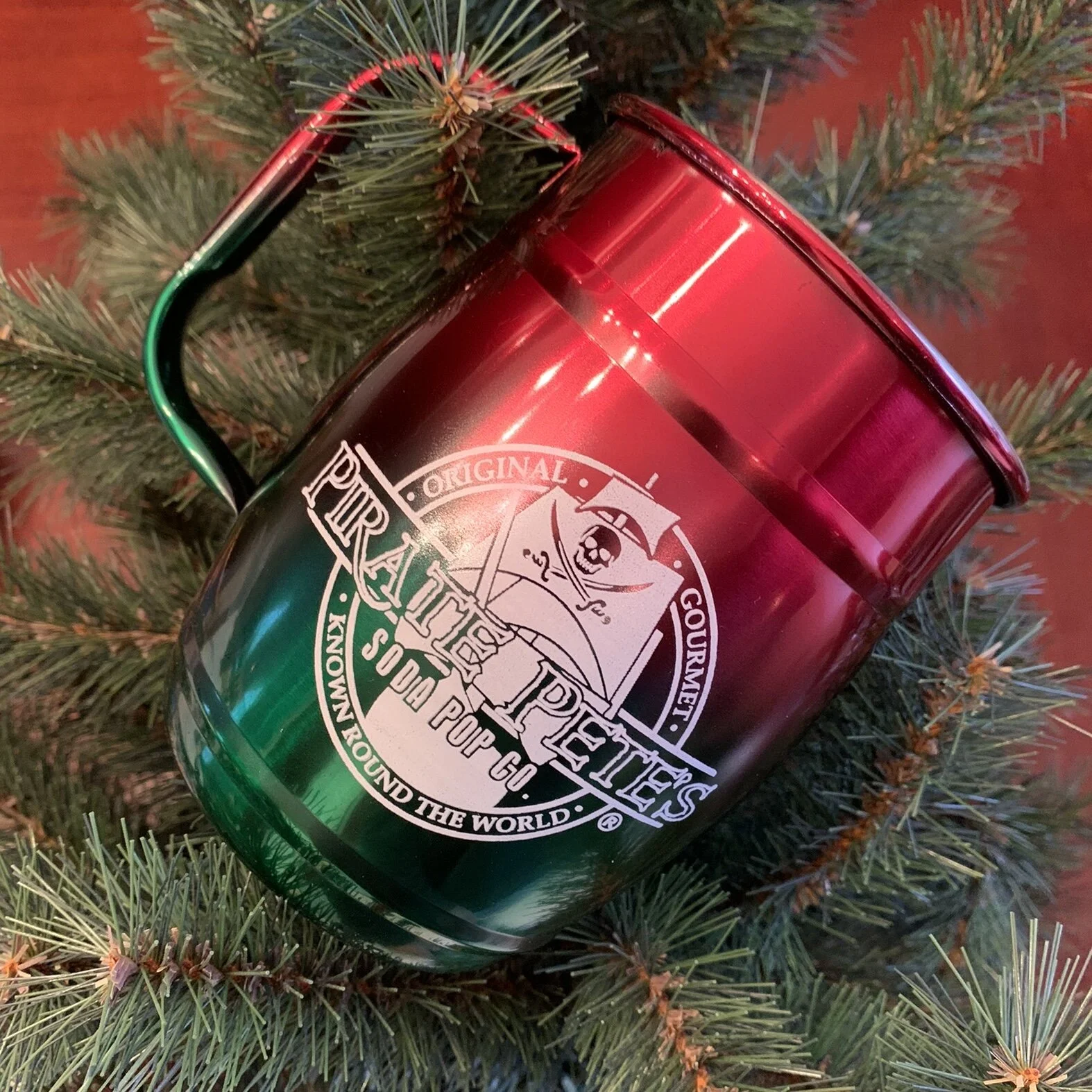 00D91BD4-5A42-46D7-A298-F874F3604432